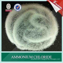 Top Grade 99.5%Min Industrial Grade Ammonium Chloride